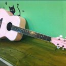 씨클래스 이미지