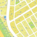 세나산부인과의원 네이버블로그