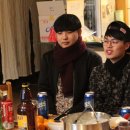 인트컴퍼니