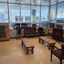 소호정 신관 이미지