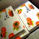 장종상농원