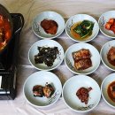 고깃배식당