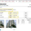 유림-1156 이미지