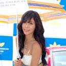 오종선 카카오 검색결과