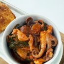 두부와순대 이미지