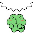 용인카정비공업사 이미지