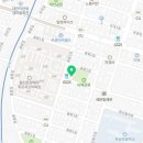 엔이능률주니어랩영어학원