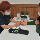 사내면보건지소 이미지