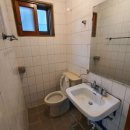 남부 푸른공인중개사사무소 이미지