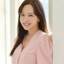 다태성 | "갑자기 피가 쏟아져서 구급차에 실렸어요" 소유진이 겪은 전치태반의 위기