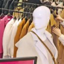 1015마트 이미지