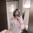 브루쓰