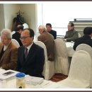 해암뷔페 이미지