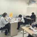 열공수학전문학원 이미지