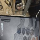 매장입고 -MSI 브라보 17 노트북 고장 수리 불가 판정 이외 이미지