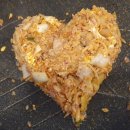 복사골육고기 이미지