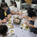 파티파티 노래방 이미지