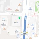 빽다방인천갈산점
