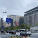 후쿠오카 근교 이토시마 버스투어 소금공방 톳탄 푸딩 여자혼자여행 추천 와쿠와쿠스토어후기