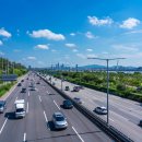 강변북로1 이미지