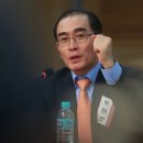 우리전공사 이미지