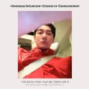 굿맨한의원 이미지