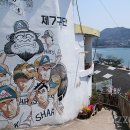 중앙동318 이미지