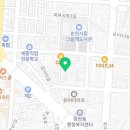 올레지던스모텔 이미지