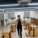 소도구필라테스(여) | [운동 후기] 명륜동필라테스 추천 제이블필라테스
