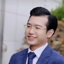 어느 미망인의 눈물 이미지