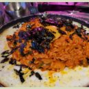 강남구 학동로2길 이미지