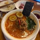 오렌즈 시흥점 | 시흥 배곧 이자카야 술집 쇼텐 내돈내산 추천 후기