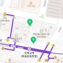 엔젤스코인노래연습장 오목교역점 이미지