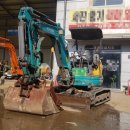 서진농장2 이미지