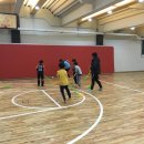 MASTER GYM 이미지