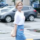 사나 카카오 검색결과