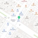 타이혼 스포츠아카데미 안산점 이미지