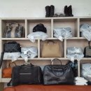 신발세탁박사 이미지