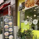 땡큐꼬마김밥광교도청점