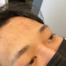 4.15뷰티(beauty) | 계양구 남자눈썹 4.15뷰티에서 무조건 하세요