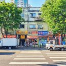 영진시장(A동) 이미지