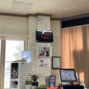 예향계절음식 이미지