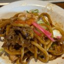 용산-현장-11 | 서울 용산 오코노미야끼 철판요리 맛집 죠죠 웨이팅 꿀팁 후기