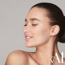 에이엘의원 이미지