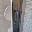 오거리철물 이미지