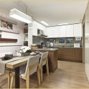 신동아파밀리에(3) 이미지