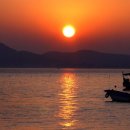 왜목마을좌대낚시터 이미지