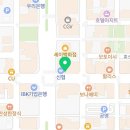 새란산부인과의원 | 전주 새란산부인과 난임검사 , 전주 현대영상의학과 나팔관조영술 (솔직후기) 😇