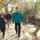 울산정비 이미지