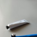쿠토